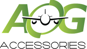 AOG Accessories