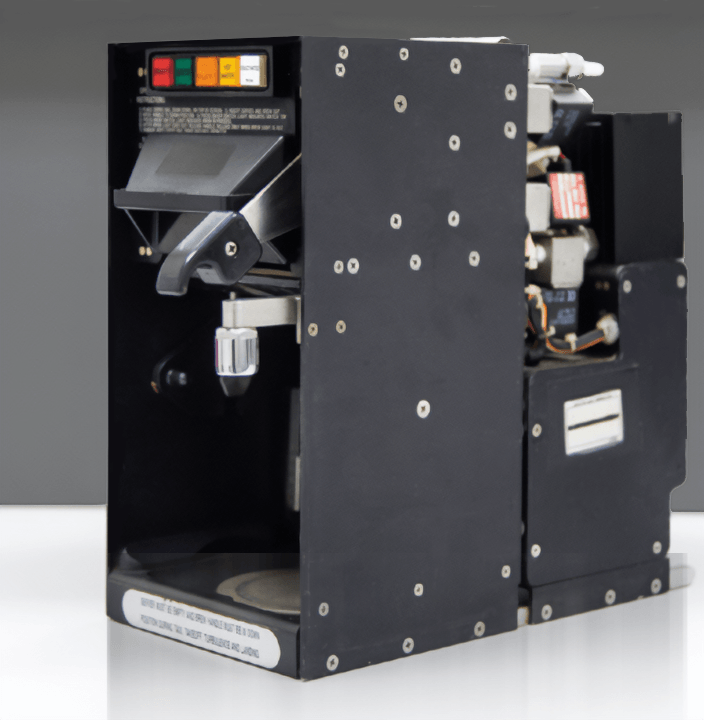 Galley Equipment